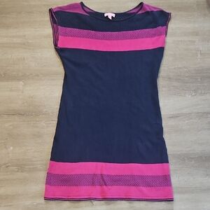 Lilly Pulitzer Dress Size Medium